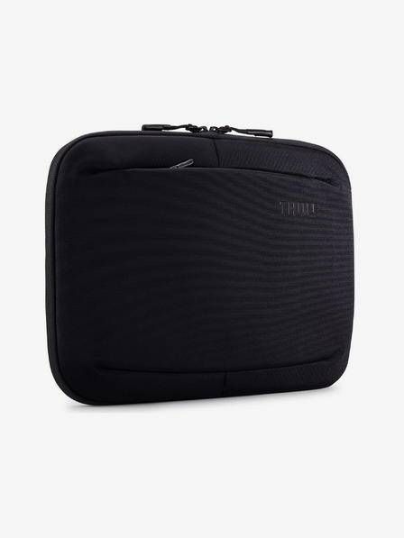Thule Černé pouzdro na MacBook 14" Thule Subterra 2