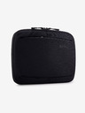 Thule Černé pouzdro na MacBook 13" Thule Subterra 2