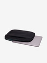 Thule Černé pouzdro na MacBook 13" Thule Subterra 2