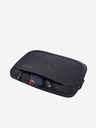 Thule Černé pouzdro na MacBook 13" Thule Subterra 2