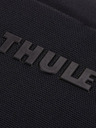 Thule Černé pouzdro na MacBook 13" Thule Subterra 2
