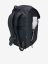 Thule Tmavě šedý cestovní batoh Thule Subterra 2
