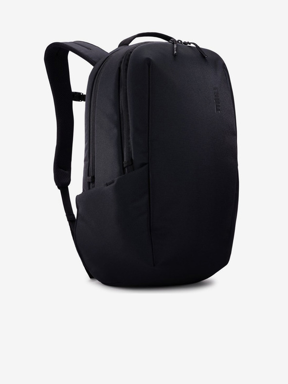 Thule Černý batoh 21 l Thule Subterra 2