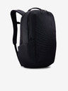 Thule Černý batoh 21 l Thule Subterra 2