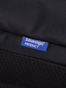 Thule Černý batoh 21 l Thule Subterra 2