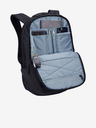 Thule Černý batoh 21 l Thule Subterra 2