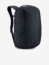 Thule Tmavě šedý batoh 21 l Thule Subterra 2
