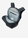 Thule Tmavě šedý batoh 21 l Thule Subterra 2