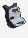 Thule Tmavě šedý batoh 21 l Thule Subterra 2