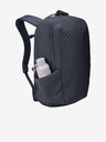 Thule Tmavě šedý batoh 21 l Thule Subterra 2