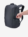 Thule Tmavě šedý batoh 21 l Thule Subterra 2