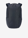 Thule Tmavě šedý batoh 21 l Thule Subterra 2