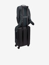 Thule Tmavě šedý batoh 21 l Thule Subterra 2