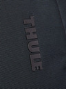 Thule Tmavě šedý batoh 21 l Thule Subterra 2