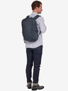 Thule Tmavě šedý batoh 21 l Thule Subterra 2