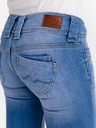 Pepe Jeans Venus Crop Šortky Pepe Jeans