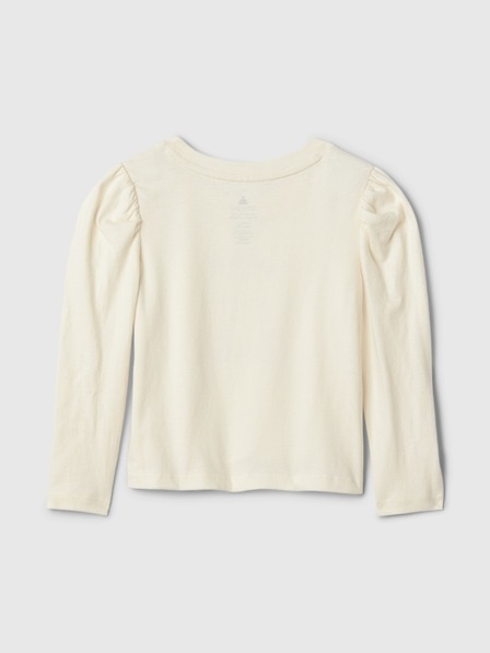 GAP Baby tričko Mix & Match GAP
