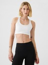 GAP Sportovní podprsenka GapFit Power Medium Impact GAP