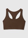 GAP Sportovní podprsenka GapFit Power Medium Impact GAP