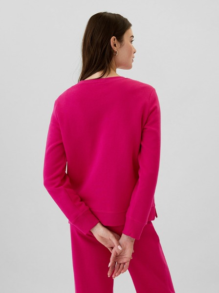 GAP Mikina s logem Gap