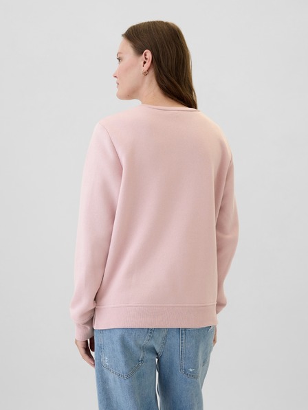 GAP Mikina s logem Gap