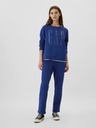 GAP Mikina s logem Gap