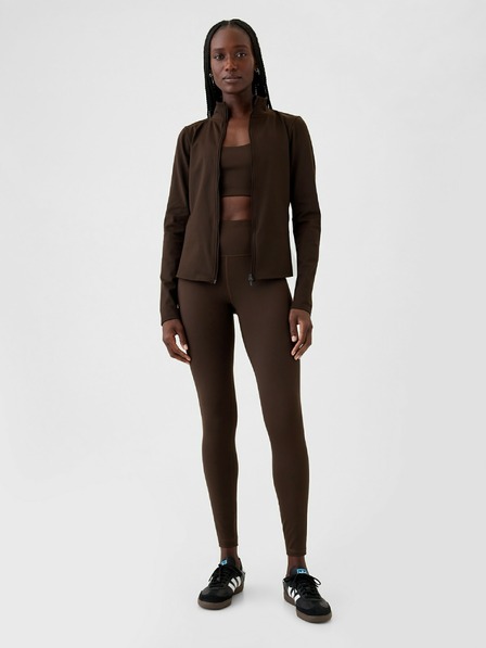 GAP Sportovní legíny GapFit High Rise Power GAP