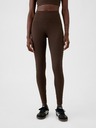 GAP Sportovní legíny GapFit High Rise Power GAP