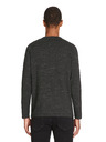 Celio Svetr henley Gelano