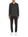 Celio Svetr henley Gelano