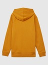 GAP Mikina s logem Gap