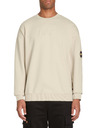 Celio Mikina UFC