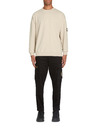 Celio Mikina UFC