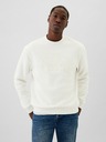 GAP Mikina s logem Gap