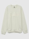 GAP Mikina s logem Gap