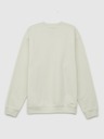 GAP Mikina s logem Gap