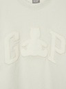 GAP Mikina s logem Gap