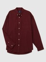 GAP Košile Oxford GAP