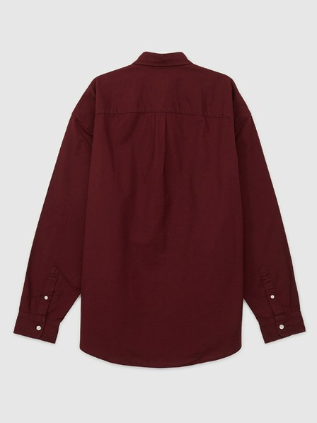 GAP Košile Oxford GAP