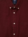 GAP Košile Oxford GAP