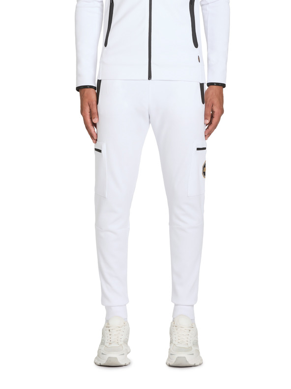 Celio Tepláky UFC