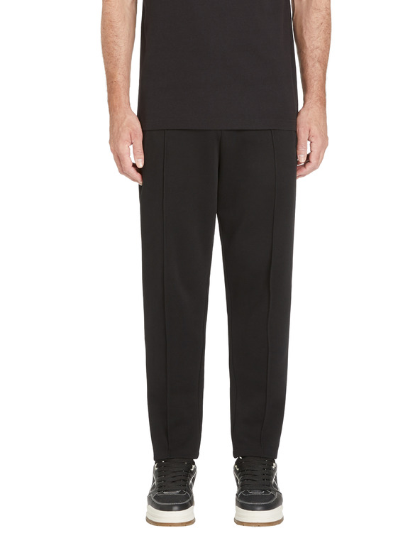 Celio Tepláky jogging Joregale