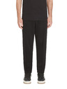 Celio Tepláky jogging Joregale