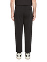 Celio Tepláky jogging Joregale