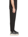 Celio Tepláky jogging Joregale