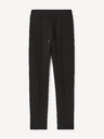 Celio Tepláky jogging Joregale