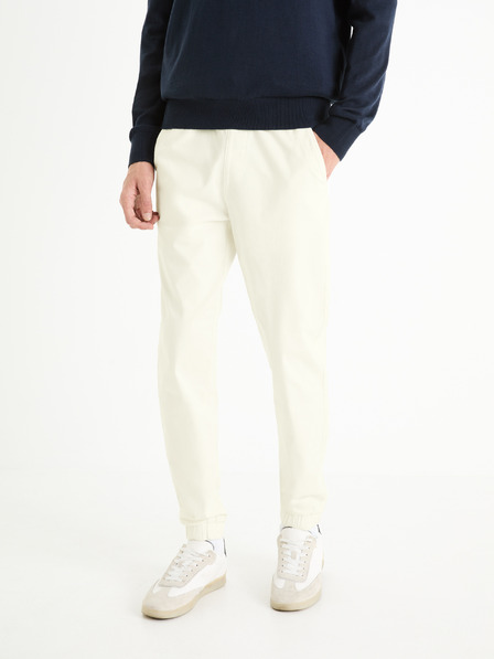 Celio Kalhoty Foplane