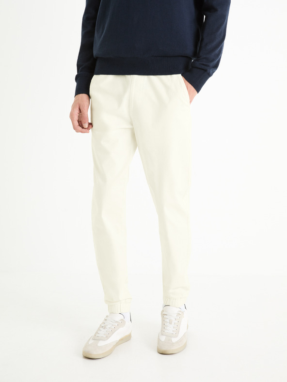 Celio Kalhoty Foplane
