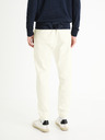 Celio Kalhoty Foplane
