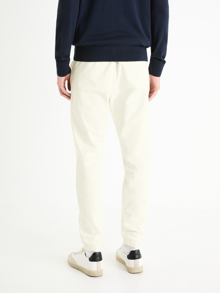 Celio Kalhoty Foplane